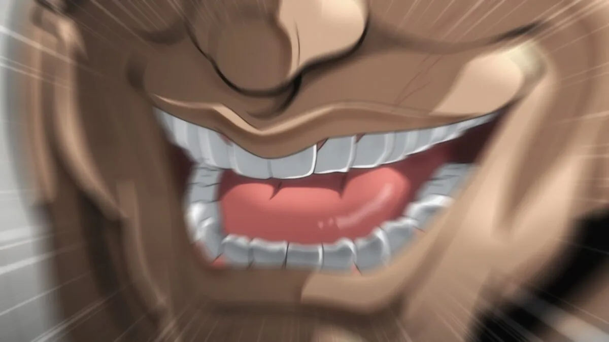 Фото галереи #4