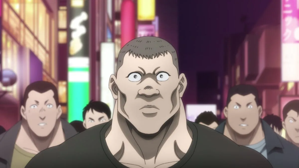 Фото галереи #5