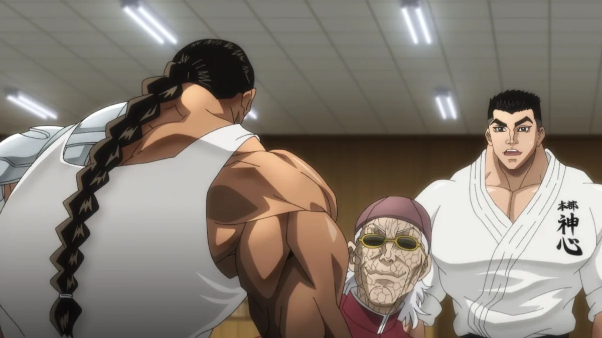 Фото галереи #6