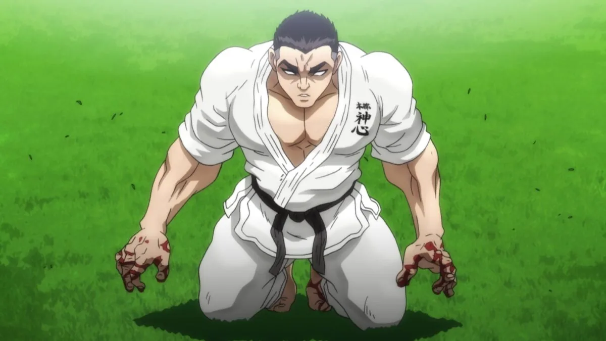 Фото галереи #7