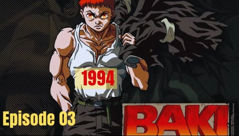 Постер «Сезон 1»