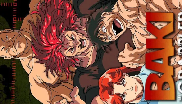 Постер «Сезон 2»