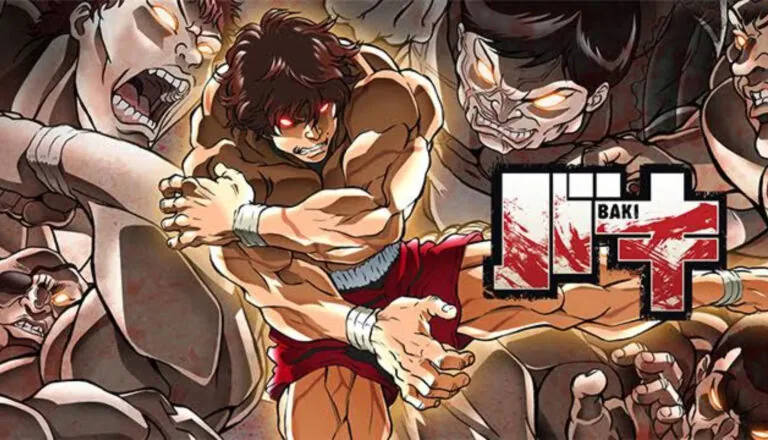 Постер «Сезон 3»